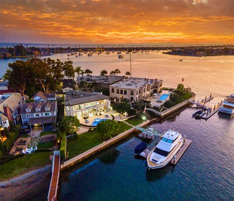 resy newport beach.
